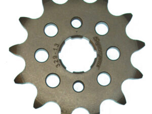 Supersprox / JT Eturatas 329.13