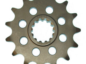 Supersprox Eturatas 330:15.2