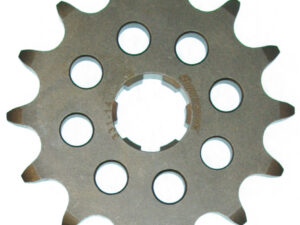 Supersprox Eturatas 331.14