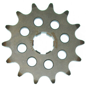 Supersprox Eturatas 331.14