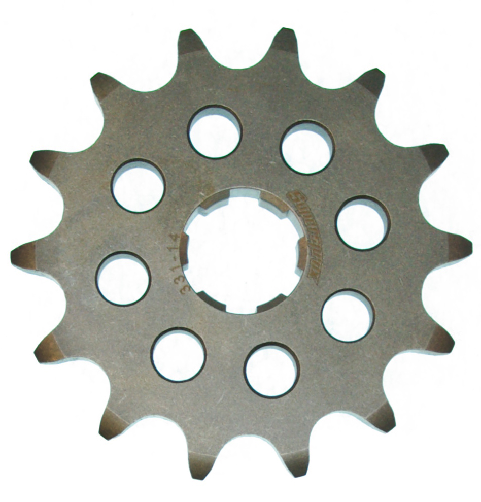 Supersprox Eturatas 331.14