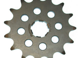 Supersprox Eturatas 331:15.2