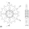 Supersprox Eturatas 332-16.2
