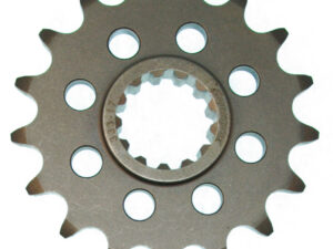 Supersprox / JT Eturatas 333.16