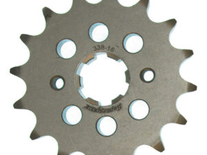 Supersprox Eturatas 338.16