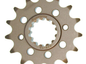 Supersprox Eturatas 339.15