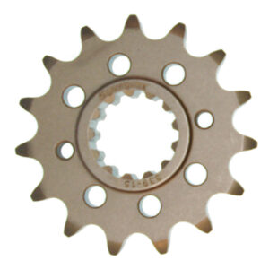 Supersprox Eturatas 339.15