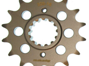 Supersprox / JT Eturatas 339.16