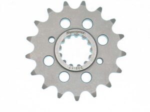 Supersprox / JT Eturatas 339.17