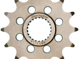 Supersprox Eturatas 3411-14.2