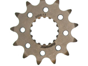 Supersprox Eturatas 4004-13.2