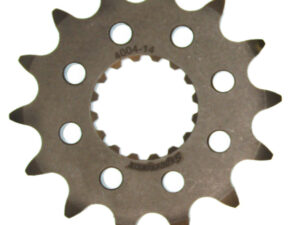 Supersprox Eturatas 4004-14.2