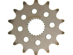 Supersprox Eturatas 402.13