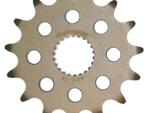 Supersprox / JT Eturatas 402.16