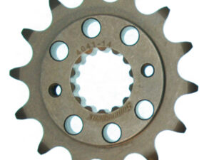 Supersprox Eturatas 4041-14.2