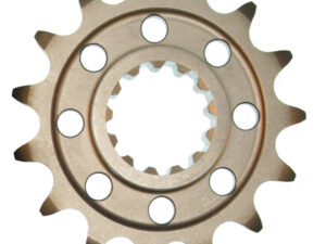 Supersprox Eturatas 404.15