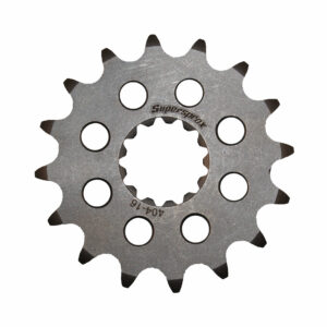 Supersprox / JT Eturatas 404.17