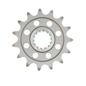 Supersprox / JT Eturatas 741,14