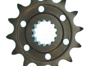 Supersprox Eturatas 4054_520-14.2