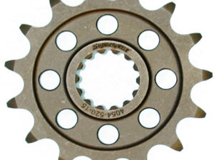 Supersprox Eturatas 4054_520-15.2