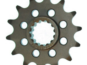 Supersprox Eturatas 4054_530-14.2