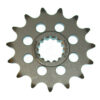Supersprox Eturatas 743.15