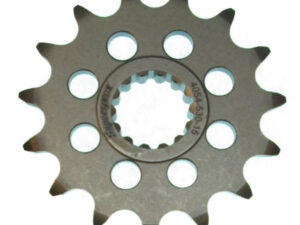 Supersprox Eturatas 743.15