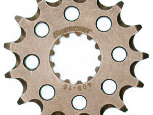 Supersprox / JT Eturatas 409.14