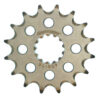 Supersprox / JT Eturatas 409.16