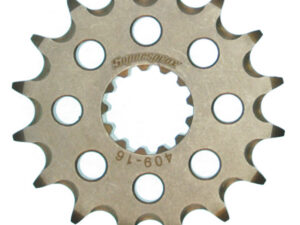 Supersprox / JT Eturatas 409.16