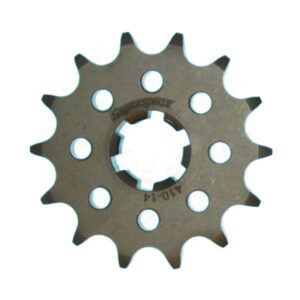 Supersprox Eturatas 410.14