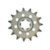 Supersprox / JT Eturatas 410.15