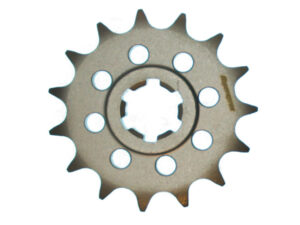 Supersprox / JT Eturatas 410.15