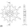 Supersprox Eturatas 411-13.1