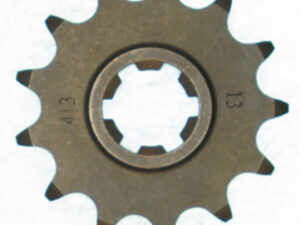 Supersprox Eturatas 413.13