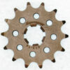 Supersprox Eturatas 413.14