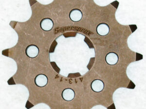 Supersprox Eturatas 413.14