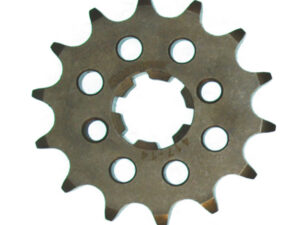 Supersprox / JT Eturatas 417.14