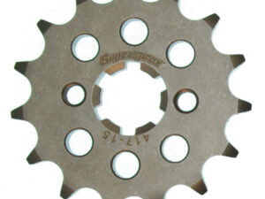 Supersprox Eturatas 417.15