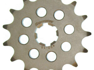 Supersprox Eturatas 420.15