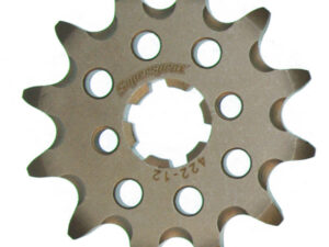 Supersprox Eturatas 422.12