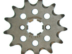 Supersprox / JT Eturatas 422.13