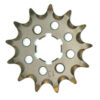 Supersprox Eturatas 425.14