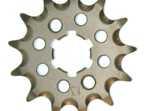 Supersprox Eturatas 425.14