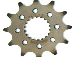 Supersprox / JT Eturatas 426.14