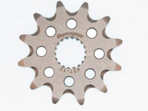 Supersprox Eturatas 427.12 Itsepuhdistuva