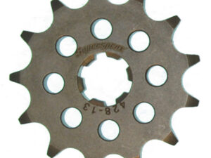 Supersprox / JT Eturatas 428.12