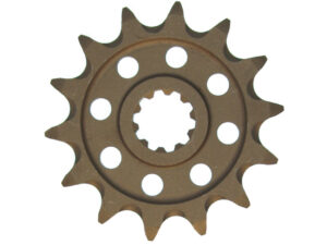 Supersprox / JT Eturatas 430.13