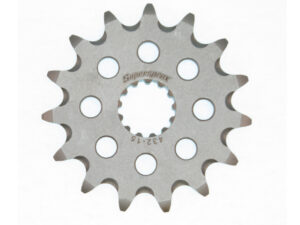 Supersprox Eturatas 432.13 Itsepuhdistuva