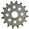 Supersprox Eturatas SU RM250 z16